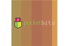 Pocket Bits LLC image 1