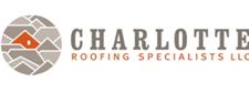 Charlotte Roofing Specialists, LLC image 1