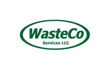 WasteCo Services image 1