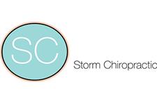Storm Chiropractic image 13