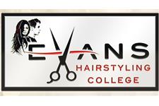 Evans hairstyling college image 1
