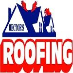 Hector's Roofing Company image 1
