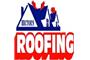 Hector's Roofing Company logo