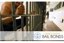 Orange County Bail Bonds image 4