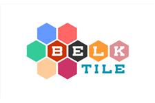 BELK Tile image 1