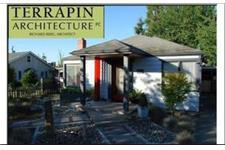 Terrapin Architecture PC image 1