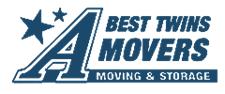 Indianapolis Best Twins Movers image 1