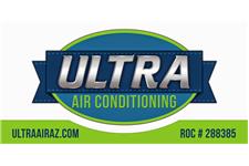 Ultra Air Conditioning, Inc image 1