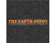  The Vapor Depot  image 1