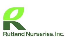 Rutland Nurseries, Inc. image 8