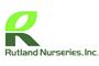 Rutland Nurseries, Inc. logo