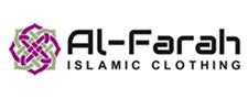 Al Farah Fashions image 1