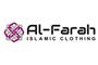 Al Farah Fashions logo