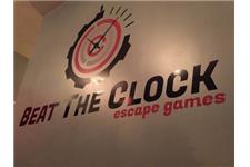 Beat The Clock Nashville Escape Games image 3