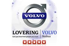 Lovering Volvo in Nashua image 2