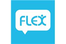 Flex Surveys image 1