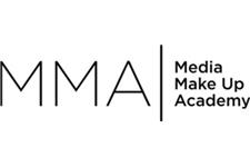Media Make Up Academy image 1