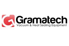 Gramatech – Vacuum Packaging Machine & Heat Sealer Manufacturer image 1