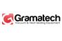 Gramatech – Vacuum Packaging Machine & Heat Sealer Manufacturer logo