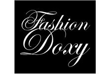 FashionDoxy Collierville image 1