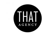 THAT Agency image 1