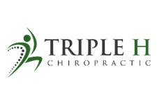 Triple H Chiropractic image 1