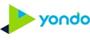 Yondo logo