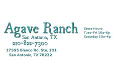 Agave Ranch image 1