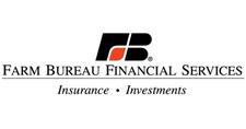 Farm Bureau Financial Services - Taylor Allen image 2