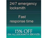 Locksmiths Fort Lauderdale image 1