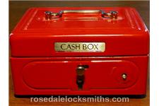 Rosedale Locksmiths image 8