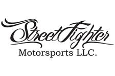 Streetfighter Motorsports LLC image 1