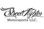 Streetfighter Motorsports LLC logo
