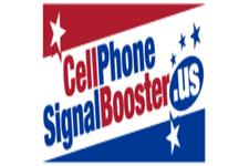 Cell Phone Signal Booster image 1
