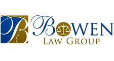 Bowen Law Group image 1