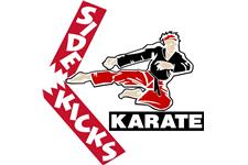 Side Kicks Family Karate image 1