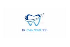 Dr. Toriel Smith DDS image 1