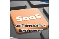 SaaS Application Development image 1