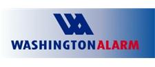 Washington Alarm Inc. image 1