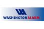 Washington Alarm Inc. logo