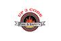 Up 2 Code Fire and Safety logo