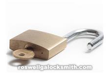 Roswell GA Locksmith image 3