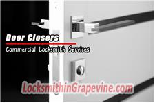 Locksmith Pros Grapevine image 2