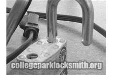 Park Pro Locksmith image 5