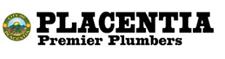 Placentia Premier Plumbers image 1