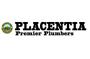 Placentia Premier Plumbers logo