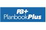 Planbook Plus logo
