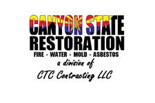 Canyon State Restoration image 1