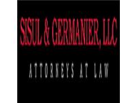 Sisul & Germanier, LLC image 1