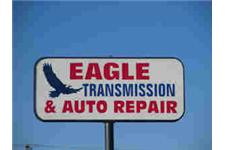 Eagle Transmission & Repair Shop E. Plano image 4